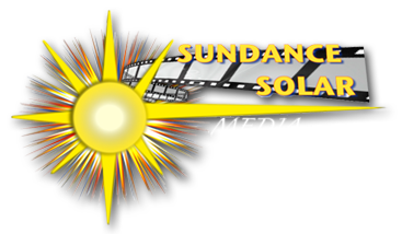 Sundance Media